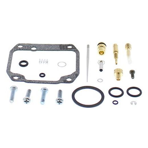 Carburetor Rebuild Kit All Balls Racing CARK26-1594