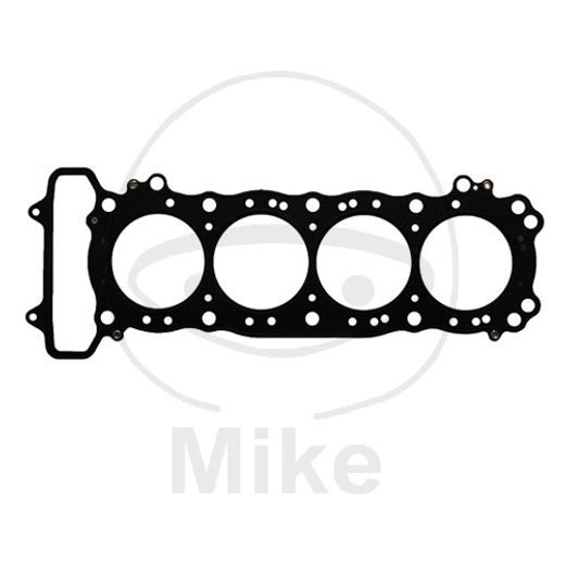 Cylinder head gasket ATHENA S410210001250