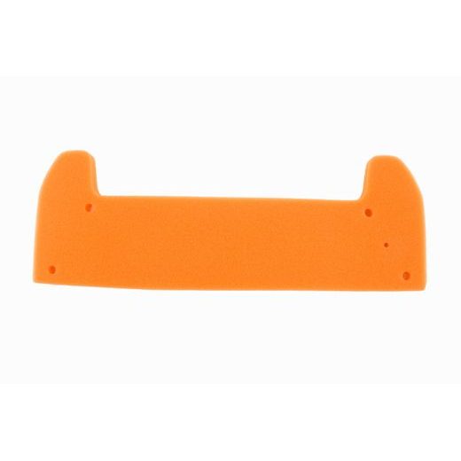 Luftfilter TwinAir 157111