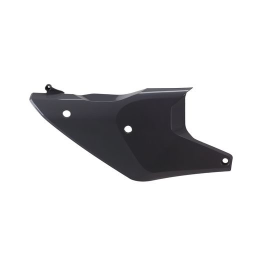 Side Panels POLISPORT 8476500003 Nardo Grey