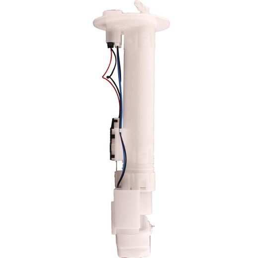 Fuel Pump Module All Balls Racing 47-1054