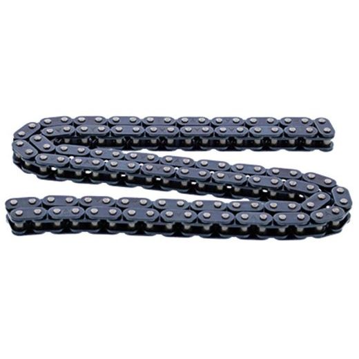 Camshaft chain roller kit HOT CAMS HC00042