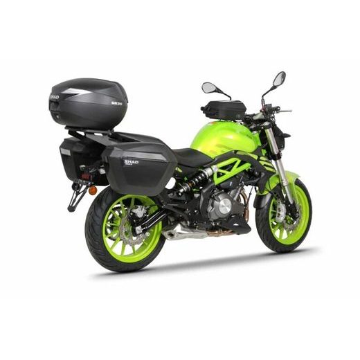 Monatgesatz 3P System SHAD B0BN39IF