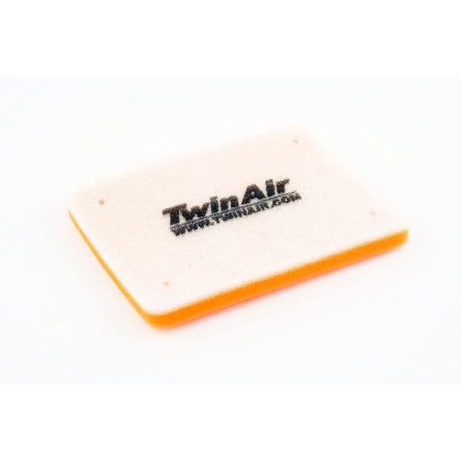 Luftfilter TwinAir 158025