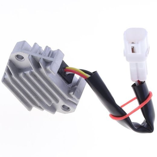 Voltage Regulator ATHENA S410485401002