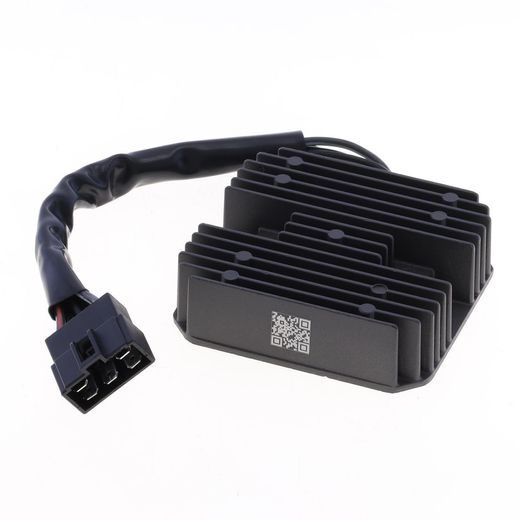 Voltage Regulator ATHENA S410510401006