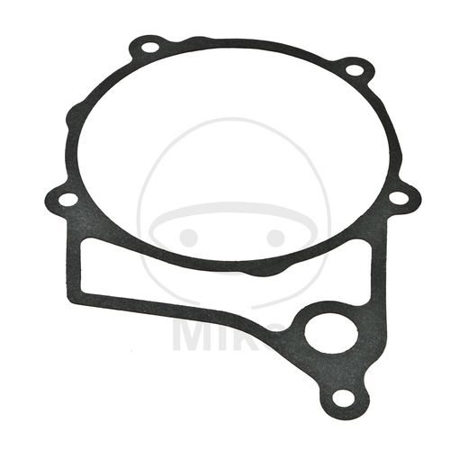 Clutch cover gasket ATHENA S410210017049
