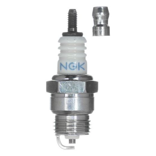 Zündkerze NGK BPMR6F