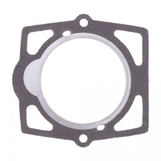 Cylinder head gasket ATHENA
