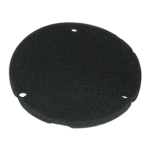 Air Filter MIW P5114