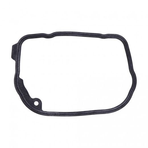 Valve cover gasket ATHENA