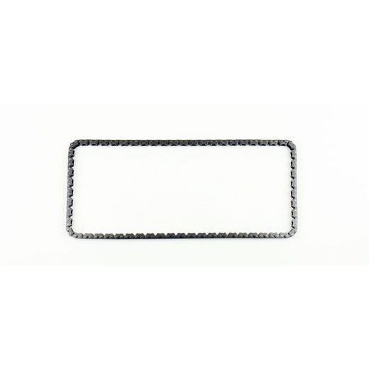 Steuerkette ATHENA S41400020 92RH2015 124 L