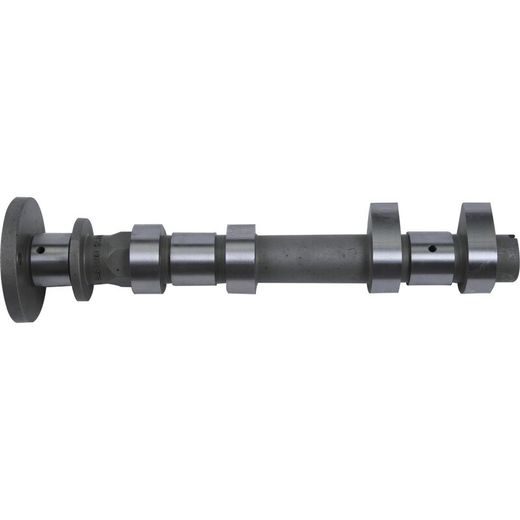 Camshaft exhaust HOT CAMS HC00044