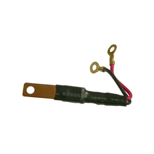 Regulator ARROWHEAD AKI6011