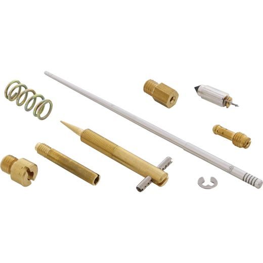 Carburetor Rebuild Kit All Balls Racing CARK26-1855