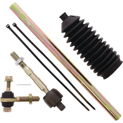 Tie Rod End Kit All Balls Racing TRE51-1110-L