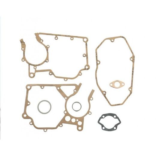 Motordichtungen Satz komplett ATHENA P400150850130