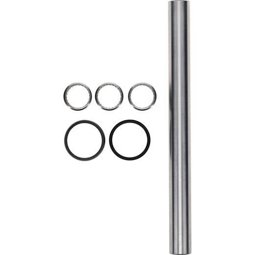 Swing Arm Bearing Kit All Balls Racing SAB28-1227