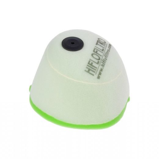 Schaumluftfilter HIFLOFILTRO HFF2013