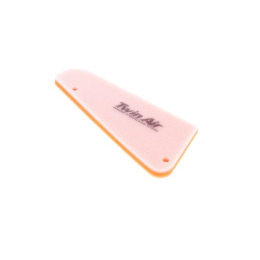 Luftfilter TwinAir 161042