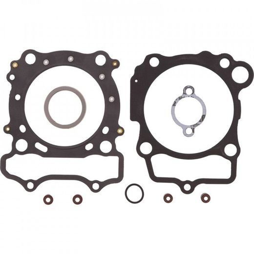 Top End Gasket Kit WINDEROSA TEGS 8100048