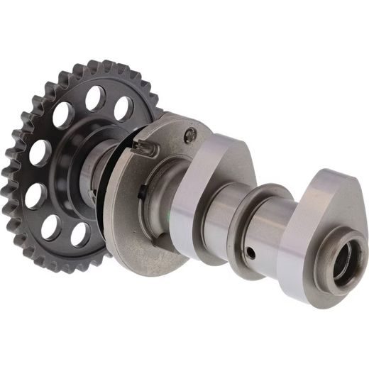 Camshaft exhaust HOT CAMS 2250-1E