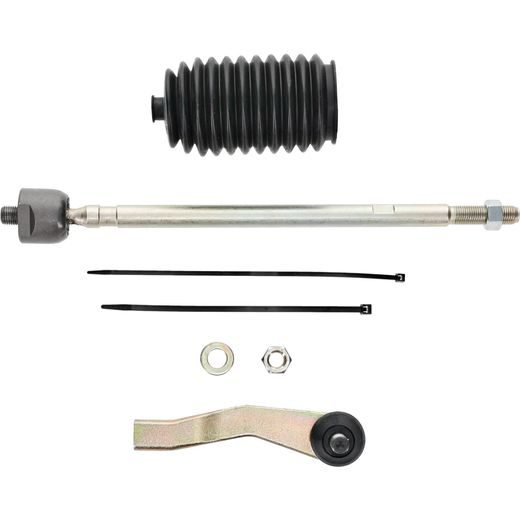 Tie Rod End Kit All Balls Racing 51-1089-L TRE51-1089-L links