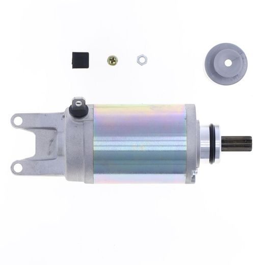 Starter Motor ATHENA S410510400005