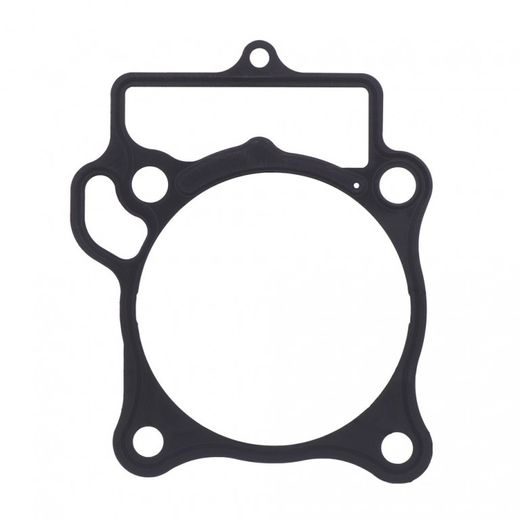 Cylinder base gasket ATHENA