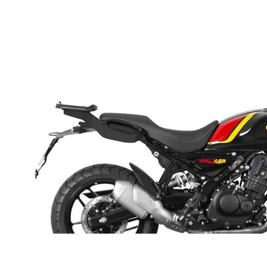 Montagesatz Top Master SHAD R0GR44ST