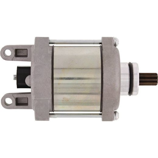 Starter ARROWHEAD 410-58116