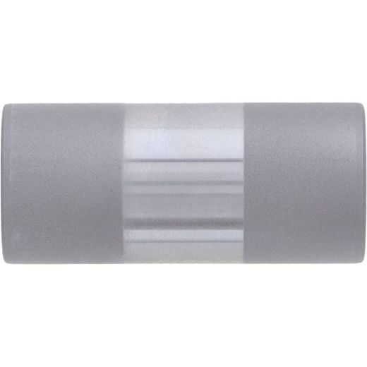 Crank Pin HOT RODS P199