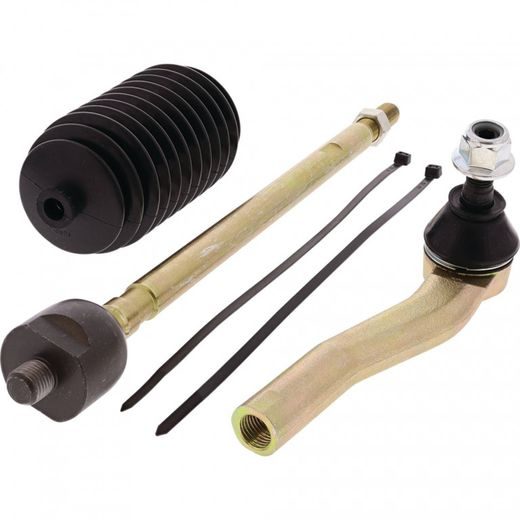 Tie Rod End Kit All Balls Racing TRE51-1114-L