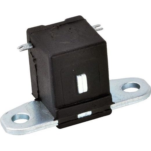 Pulser Coil ARROWHEAD 500-22046