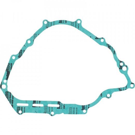 Ignition Cover Gasket WINDEROSA ICG 816342