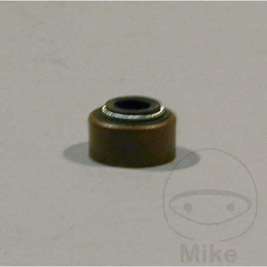 Valve stem seal ATHENA