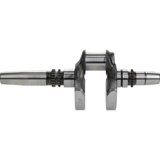 Crankshaft HOT RODS HR00126