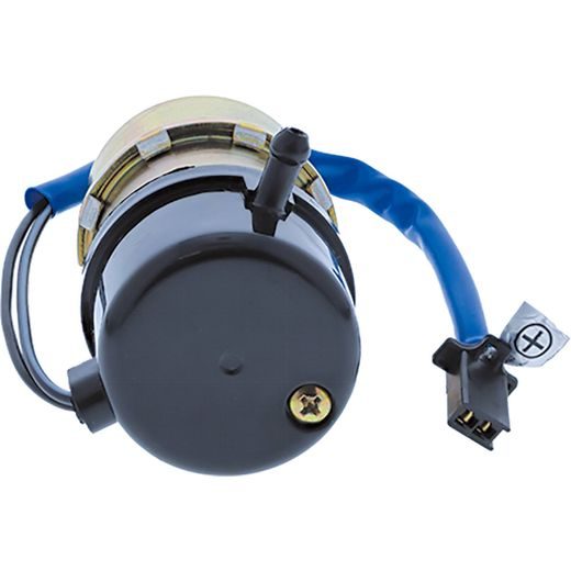 Fuel pump kit All Balls Racing 47-2071