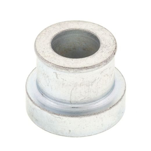 Satz Raddistanzelemente All Balls Racing WS11-1077