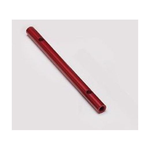 Pump locking tool BITUBO M12