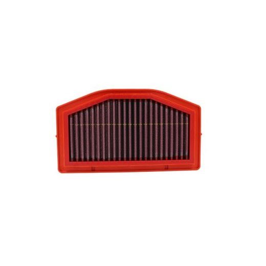 Hochleistungsluftfilter BMC FM553/04RACE (alt. HFA4923 ) race use only