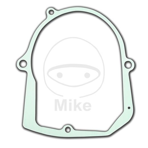 Generator cover gasket ATHENA S410485017027