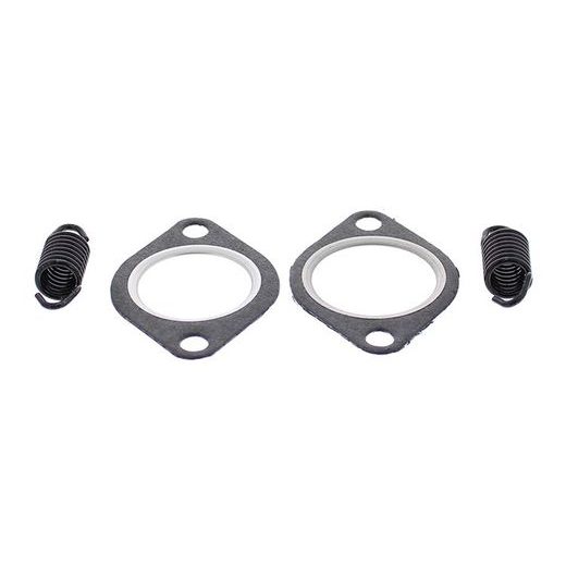 Dichtungsatz Auspuffkrümmer WINDEROSA EGK 823190