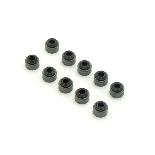 Valve stem seals kit ATHENA P400010420150 (Verpackung 10 stk)