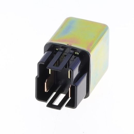 Starter Relay ATHENA S410210402006