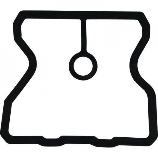 Valve Cover Gasket WINDEROSA VCG 819218