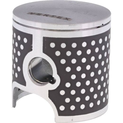TopEnd piston kit VERTEX 24578A Cylinder 52,5mm Piston 52,44mm