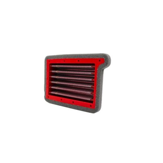 Hochleistungsluftfilter BMC FM01124RACE race use only