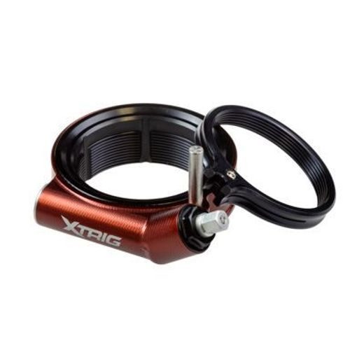 Preload Adjuster X-TRIG 10200008