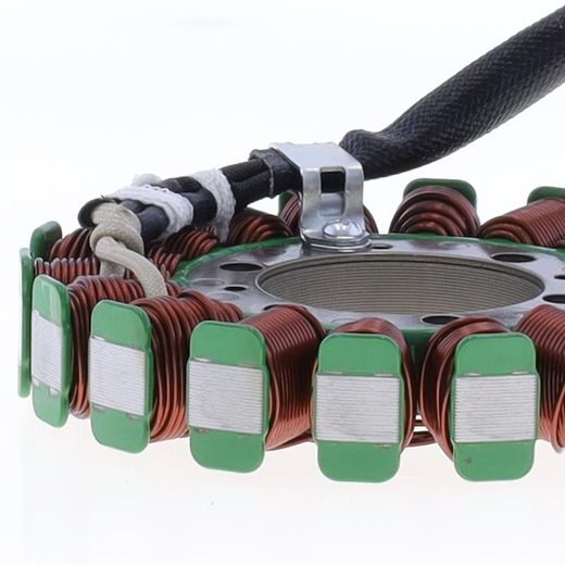 Stator ATHENA S410210394001